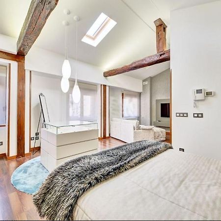 Apartmán Casa Limon Uvt01106 Huarte Exteriér fotografie
