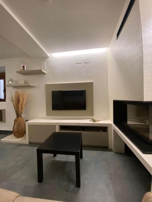 Apartmán Casa Limon Uvt01106 Huarte Exteriér fotografie