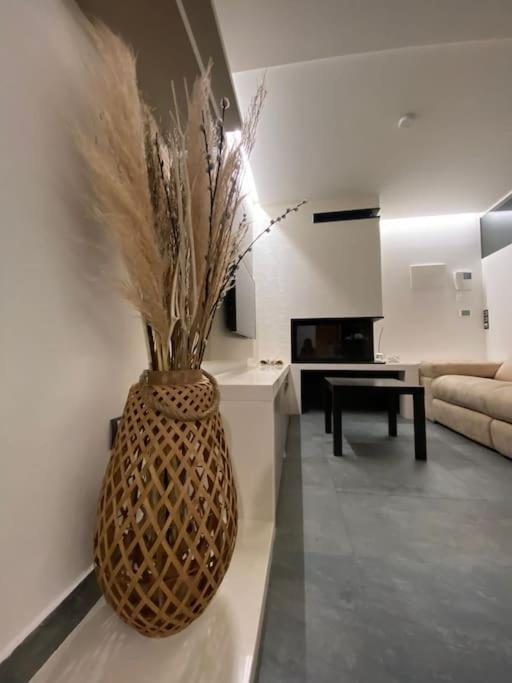 Apartmán Casa Limon Uvt01106 Huarte Exteriér fotografie