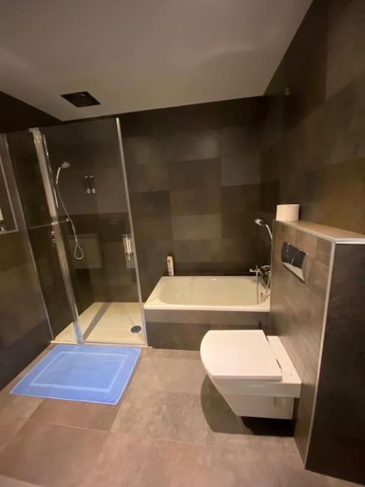 Apartmán Casa Limon Uvt01106 Huarte Exteriér fotografie